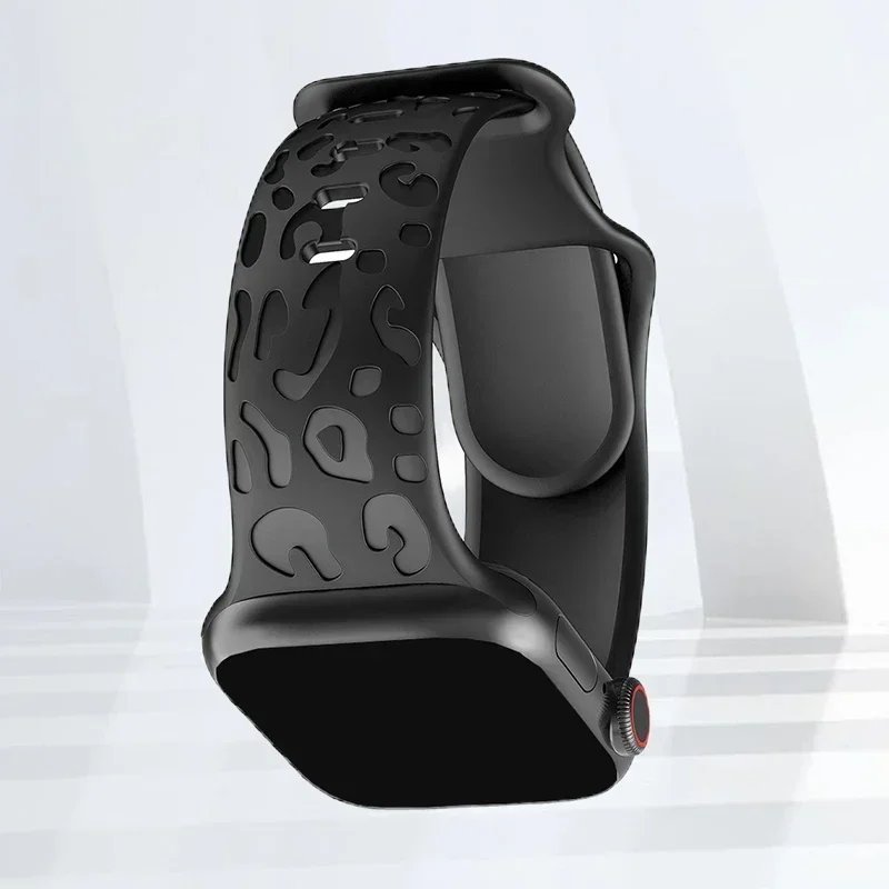 black 01