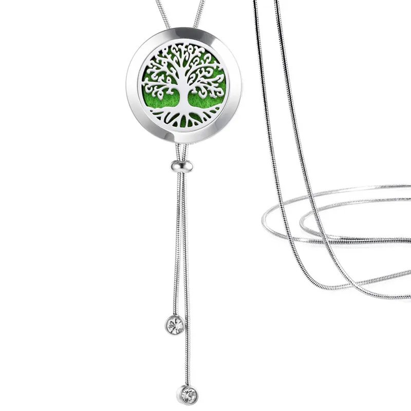 NP259