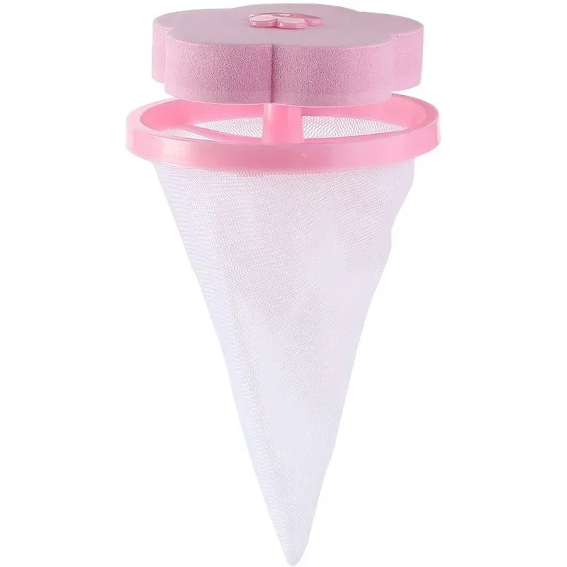 pink---1pc