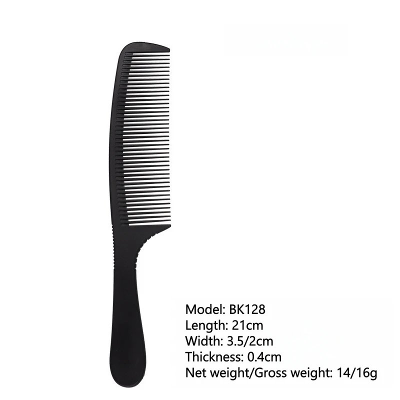 BK128