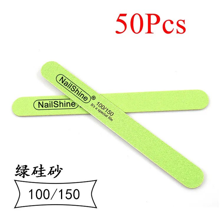 50Pcs 100-150