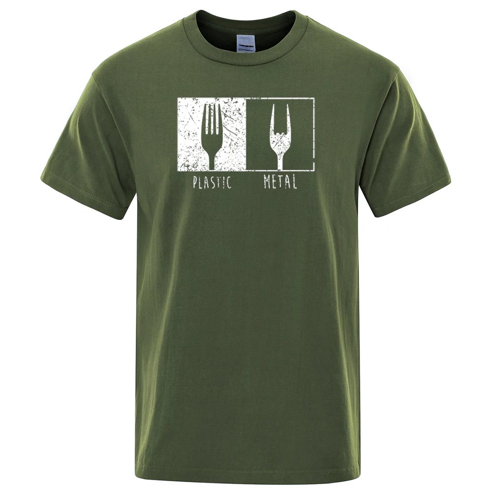 army green 6