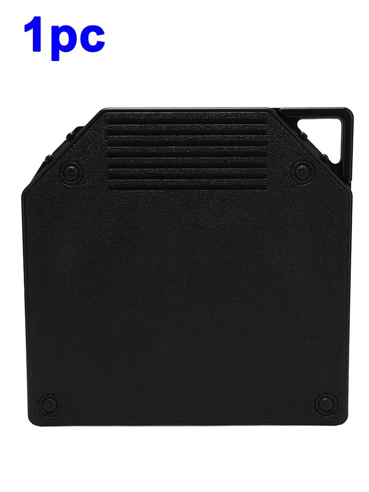 1PC