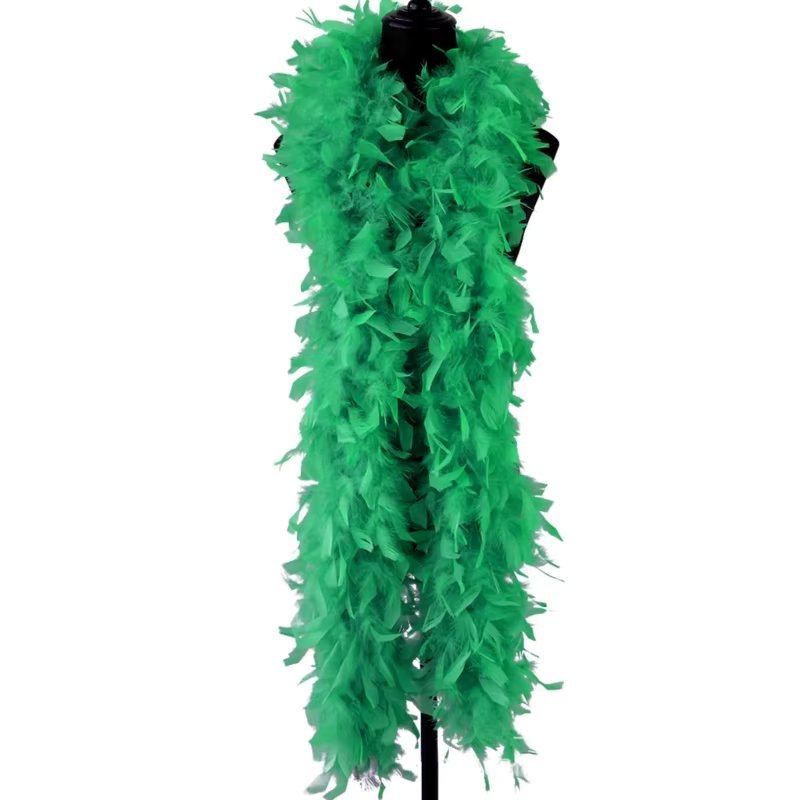Grass green