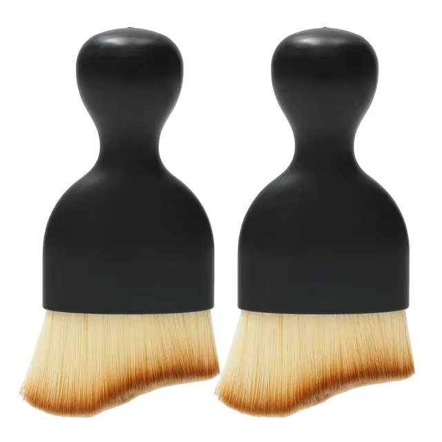 A-2pcs