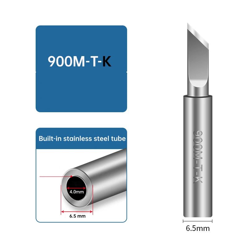 900M-K