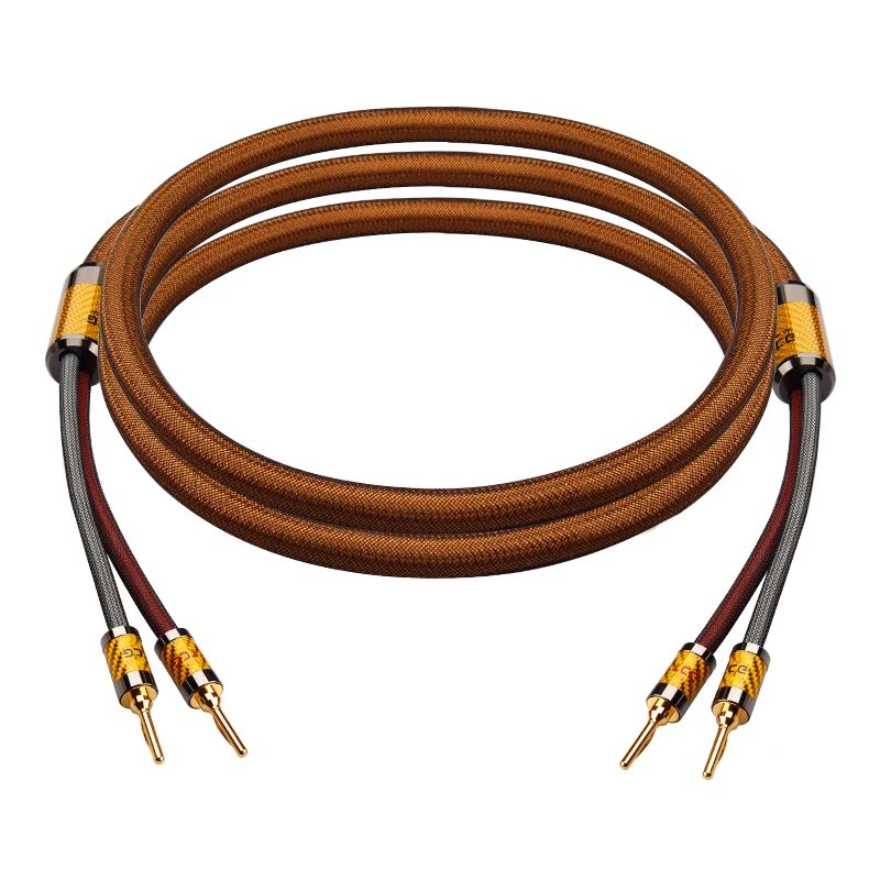 1piece  -banana plug