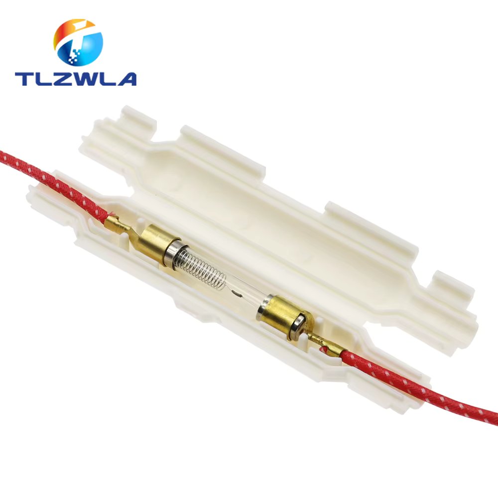 Fuse and Holder 1Set