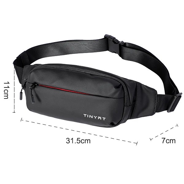 T2012 Black