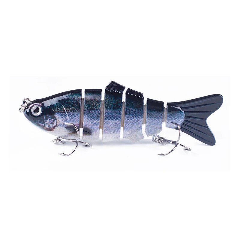 07(10cm 1pcs)