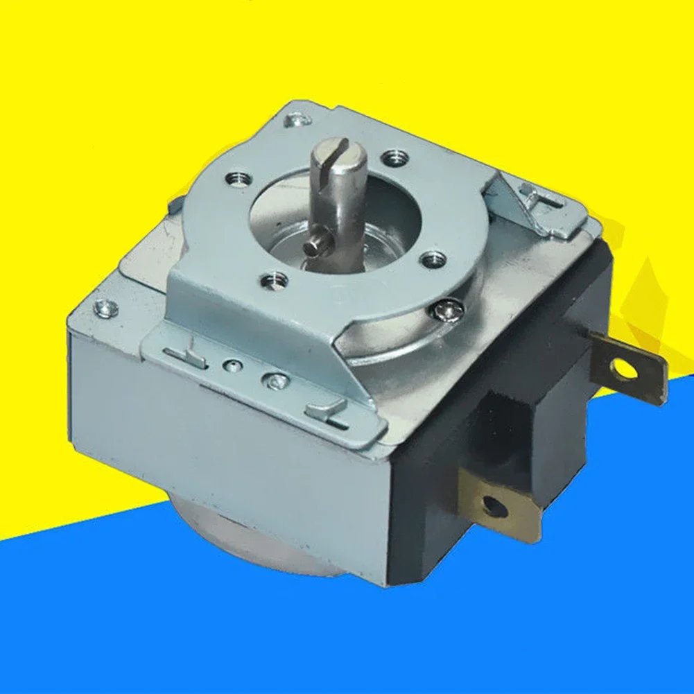 Cooking Timer Mechanical Oven Timer Electric Timer High-quality Materials Monitor Brightness For Electric Pressure Cookers