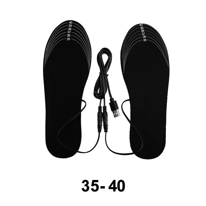 35-40