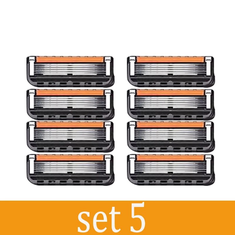 Set 5