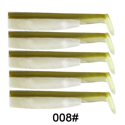 008