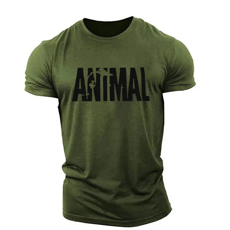 Tshirt-HWH34989
