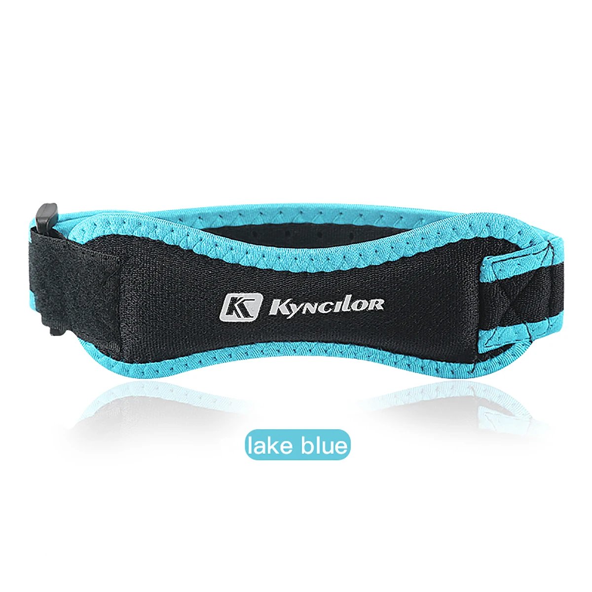 AB013-LKB