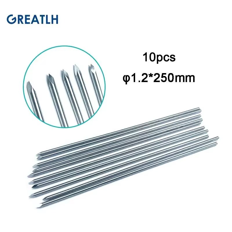 1.2mm
