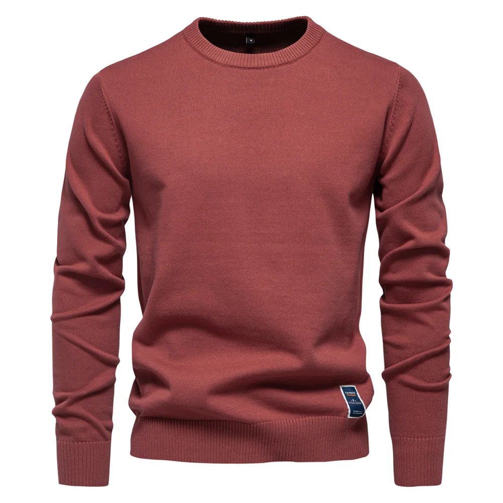 osw01red