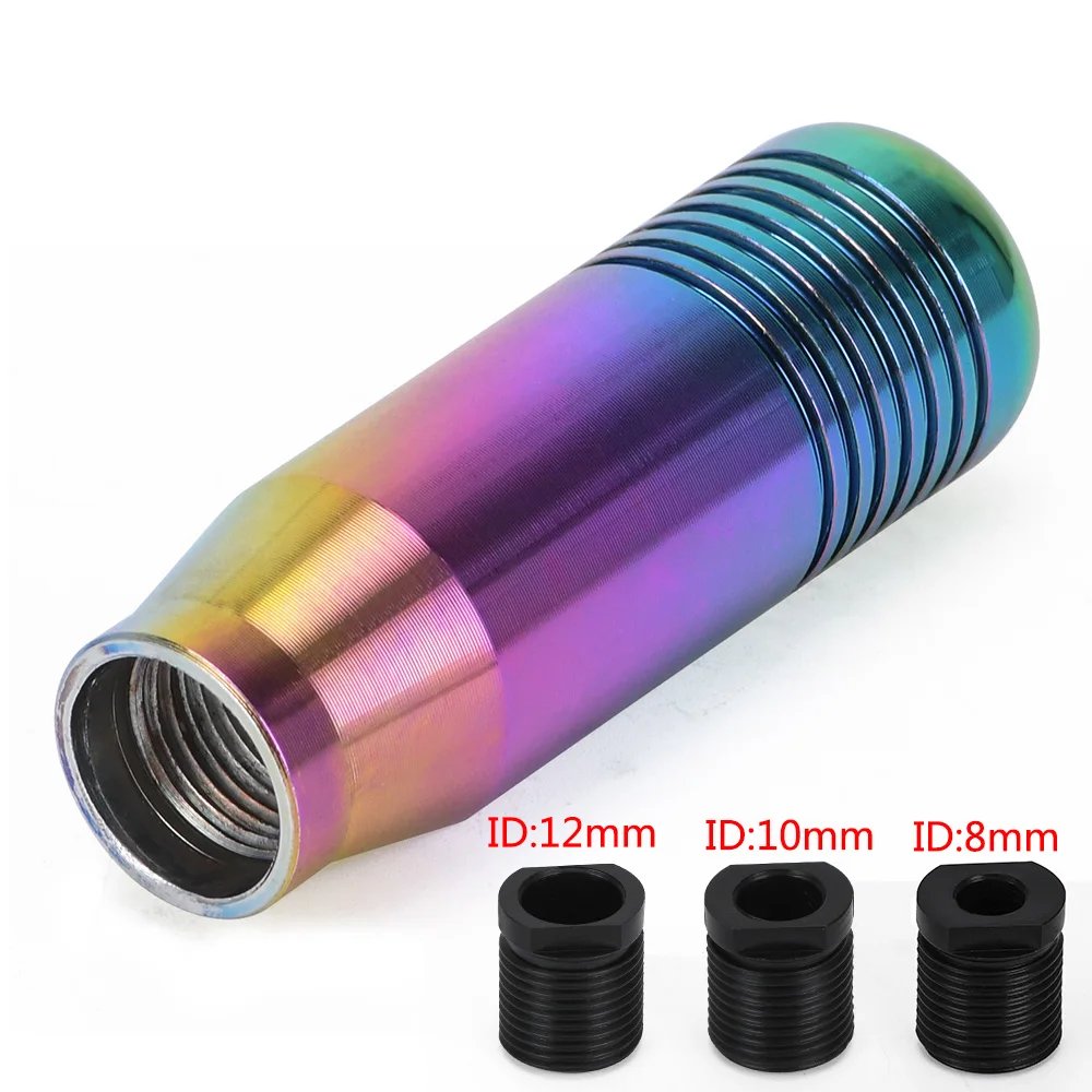 Neo Chrome