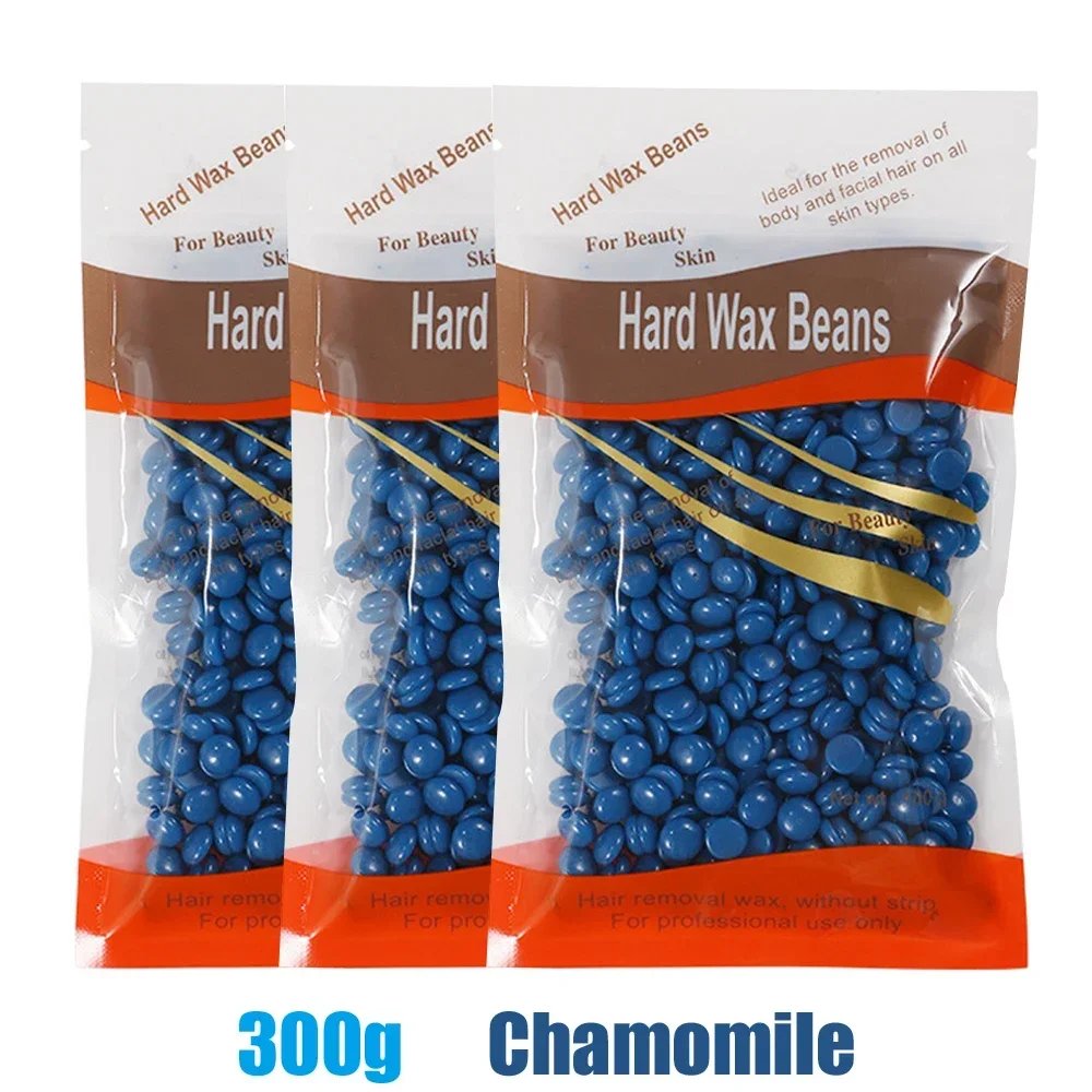 300g Chamomile