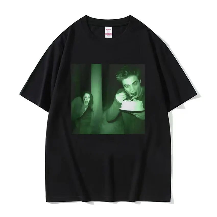 T-S3295-Black