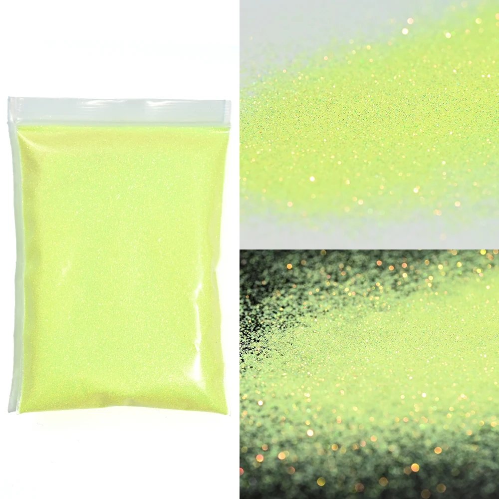 FD210-06(10g)