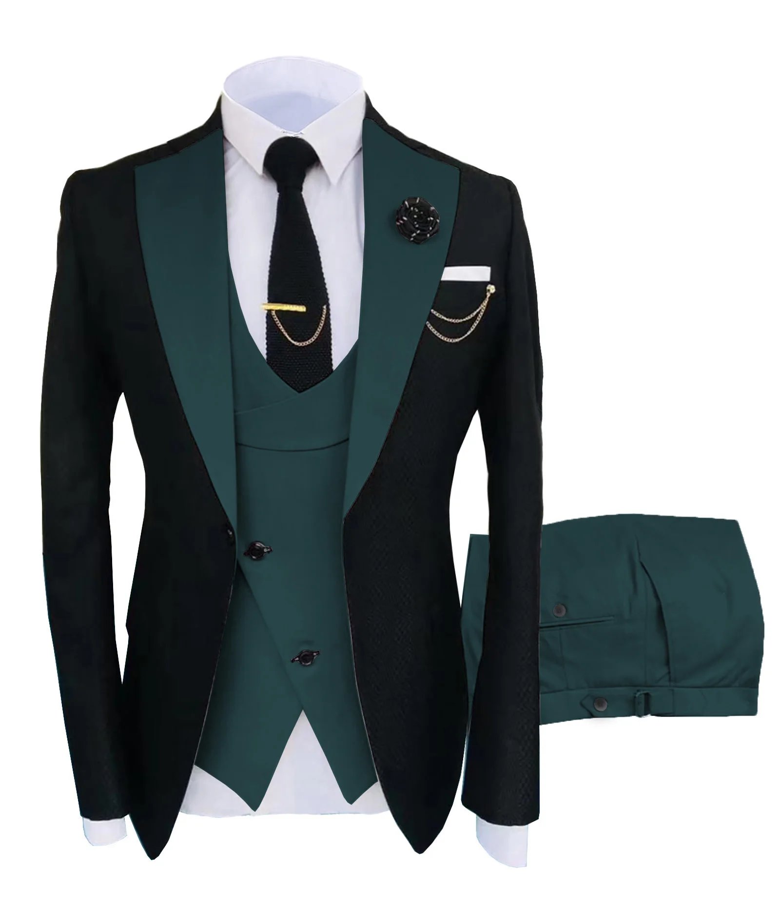 As Picture 4