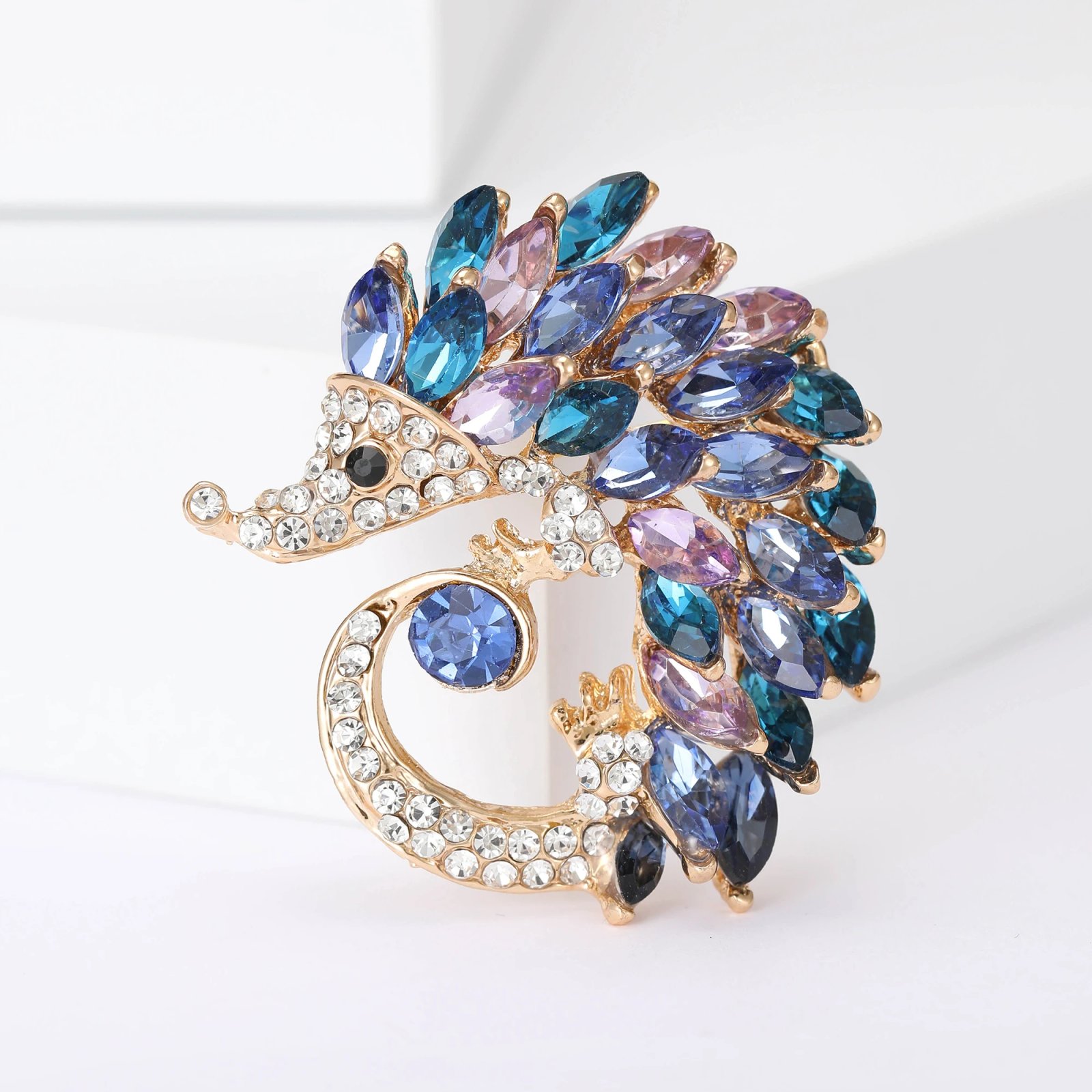 Blue2970