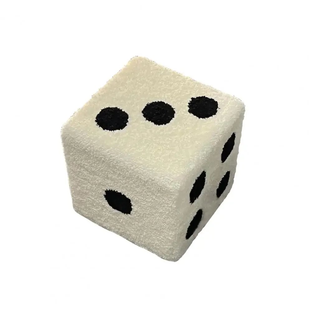 S white 21x21cm