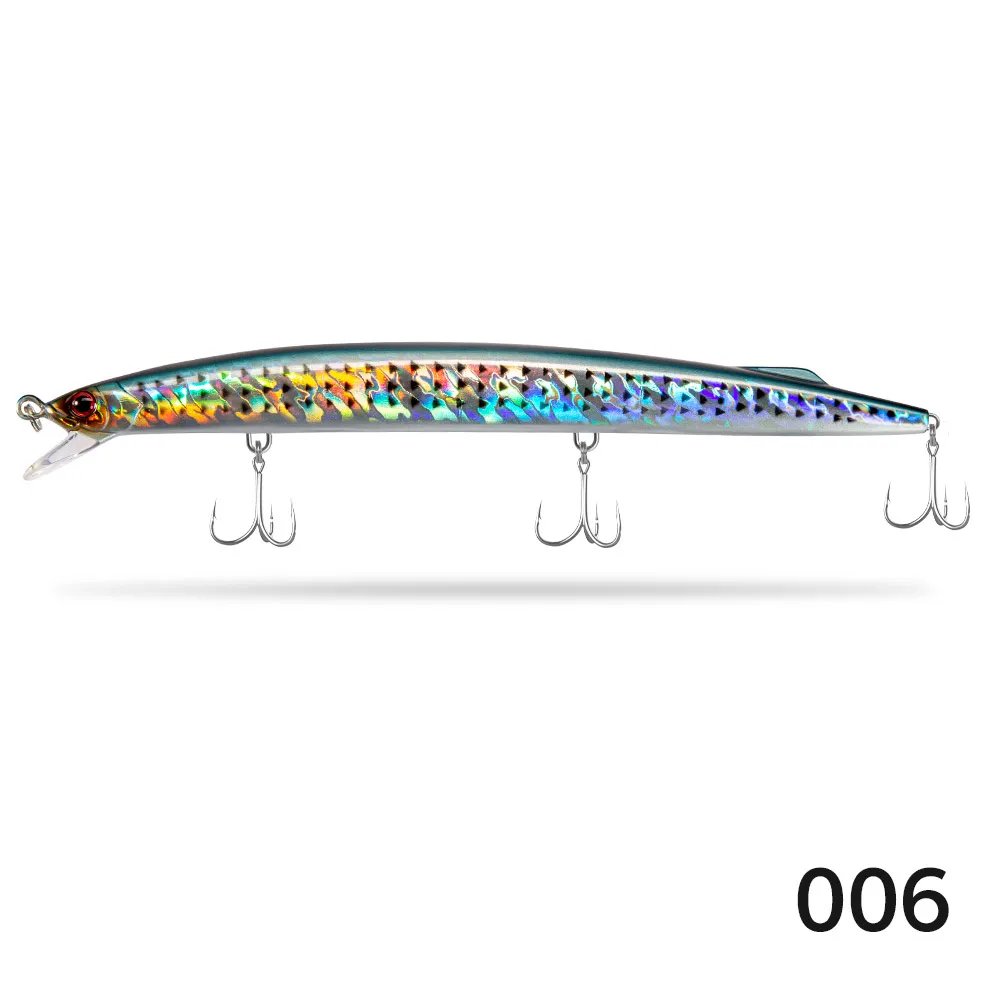 006