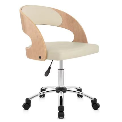 as picture 10