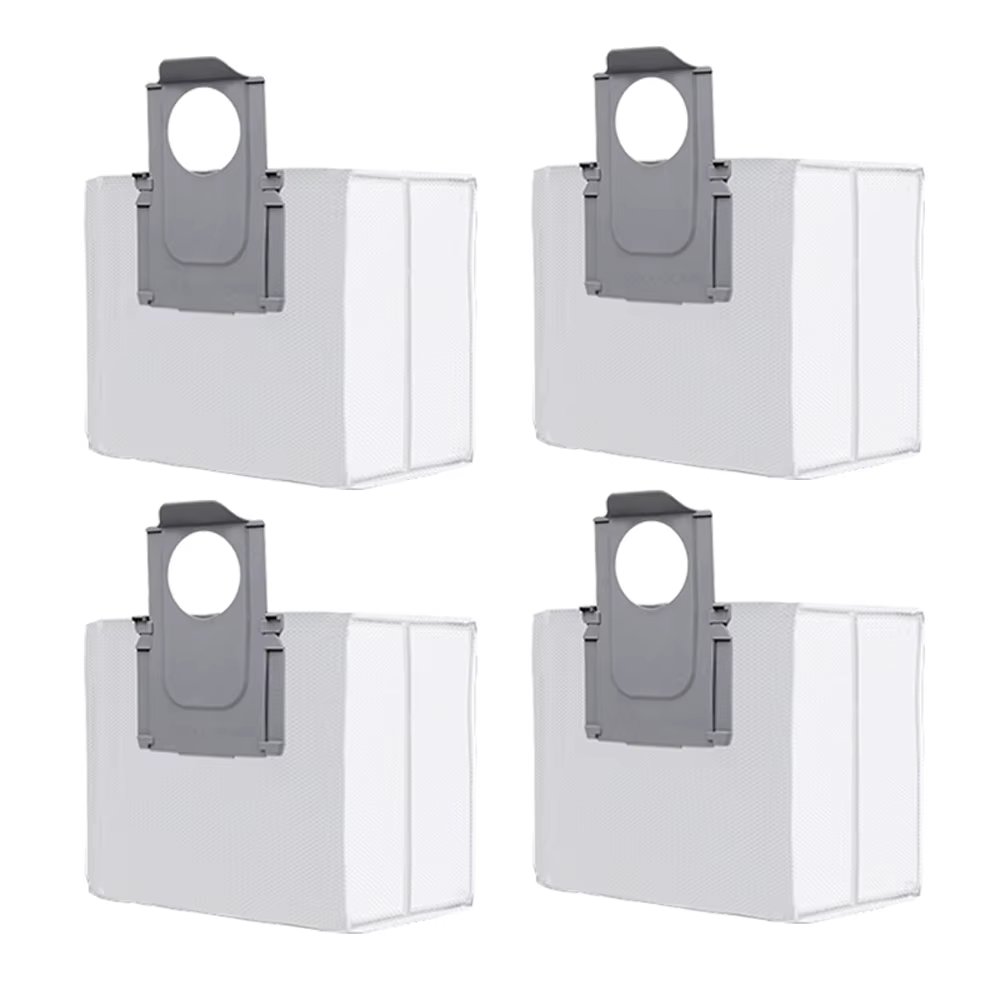4pcs10