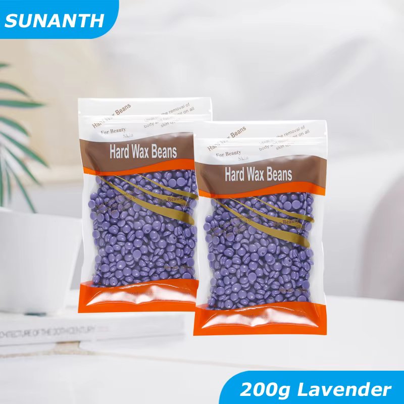 200g-Lavender