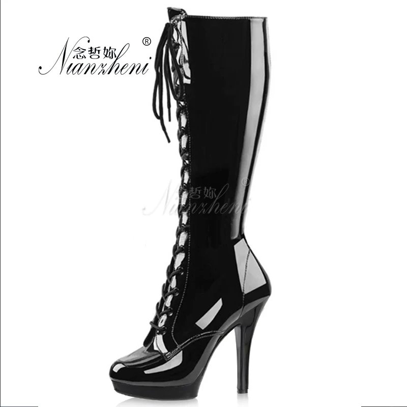 black-13cm
