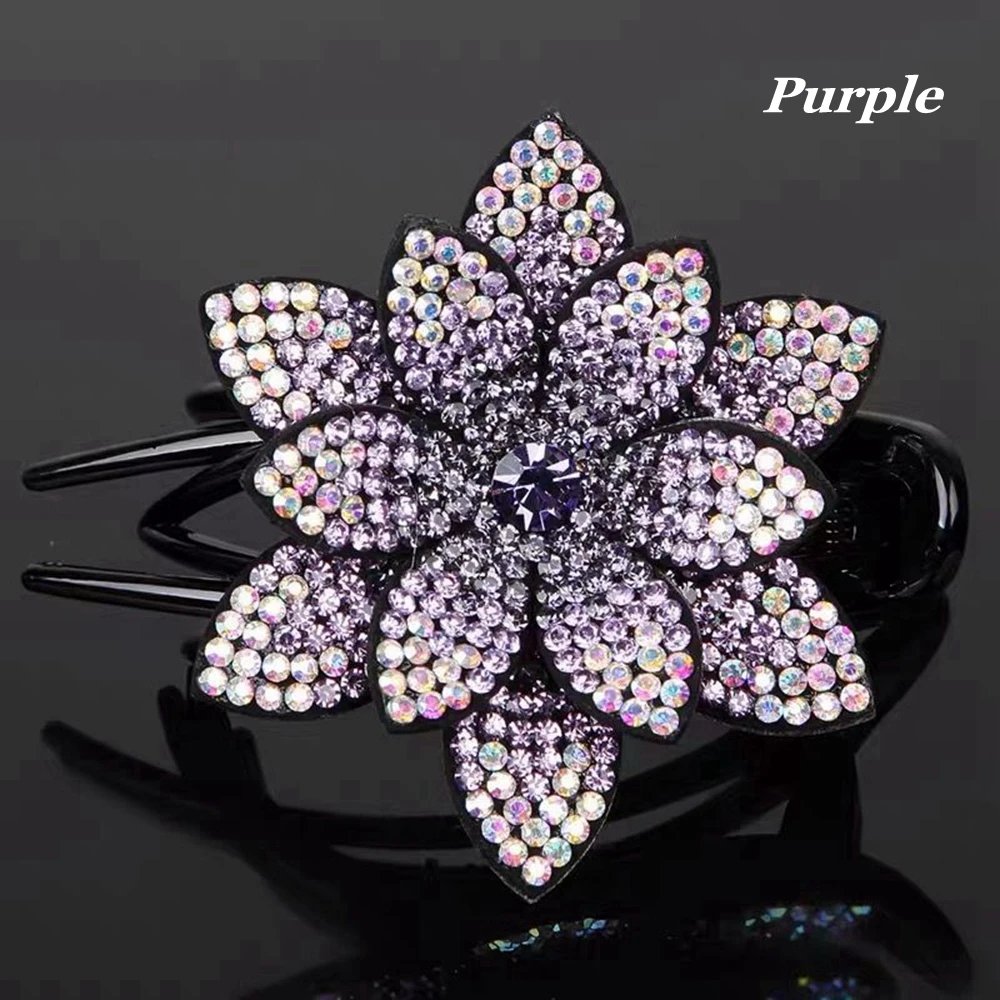 Purple1