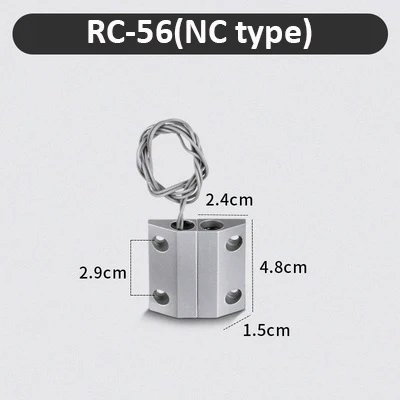 RC-56 NC Type