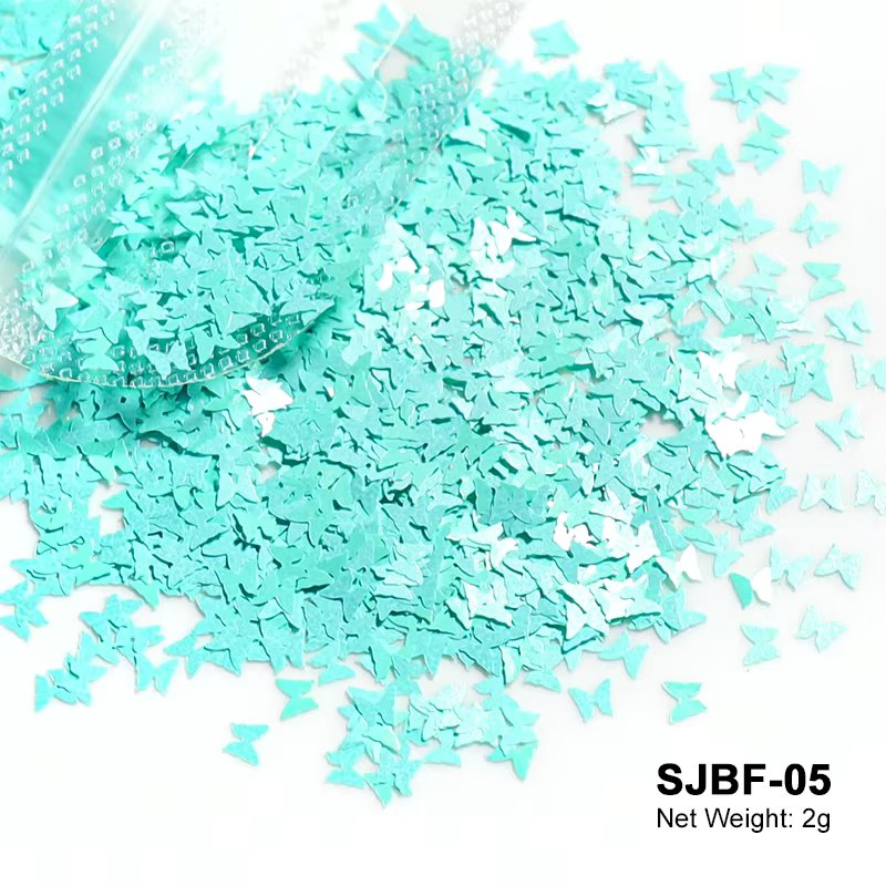 SJBF05