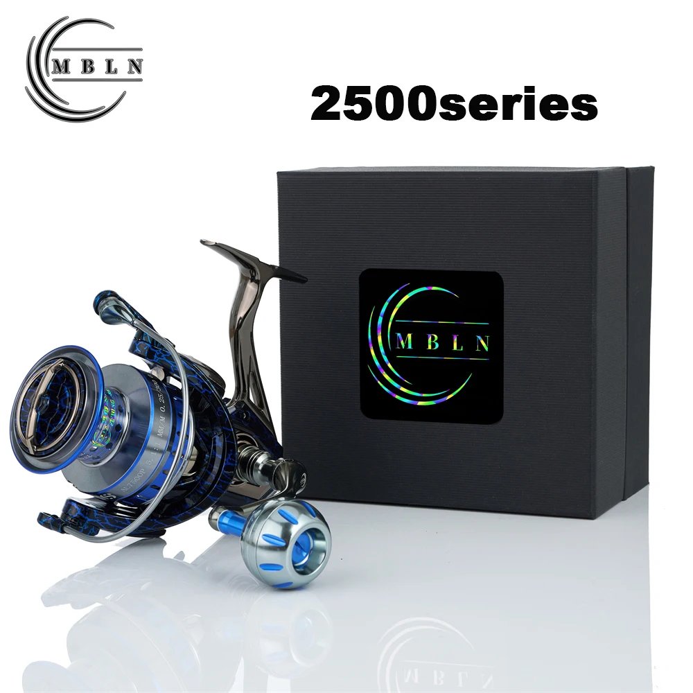 AL2500P