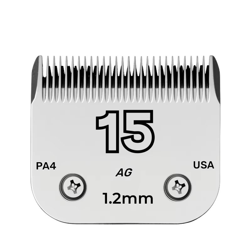 size 15-1.2mm