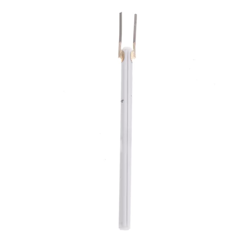 HOT Adjustable Temperature Electric Soldering Iron Heater 220v 110v 80w 60w Ceramic Internal Heating Element For 908 908s Solder