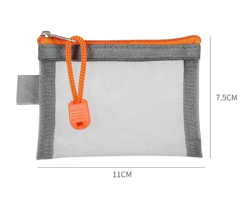 dark grey no logo