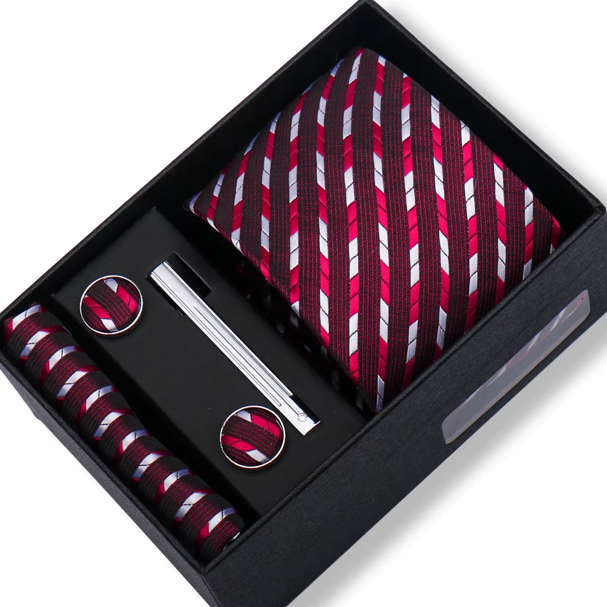 HBB39