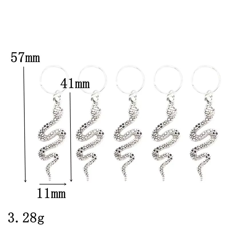 5pcs  NO.11
