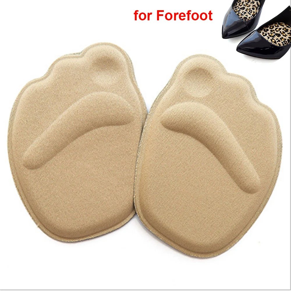 D -Beige