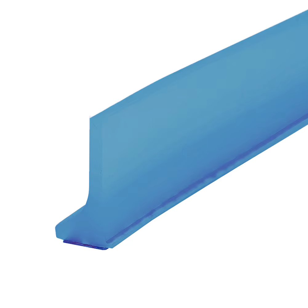 Blue 200cm