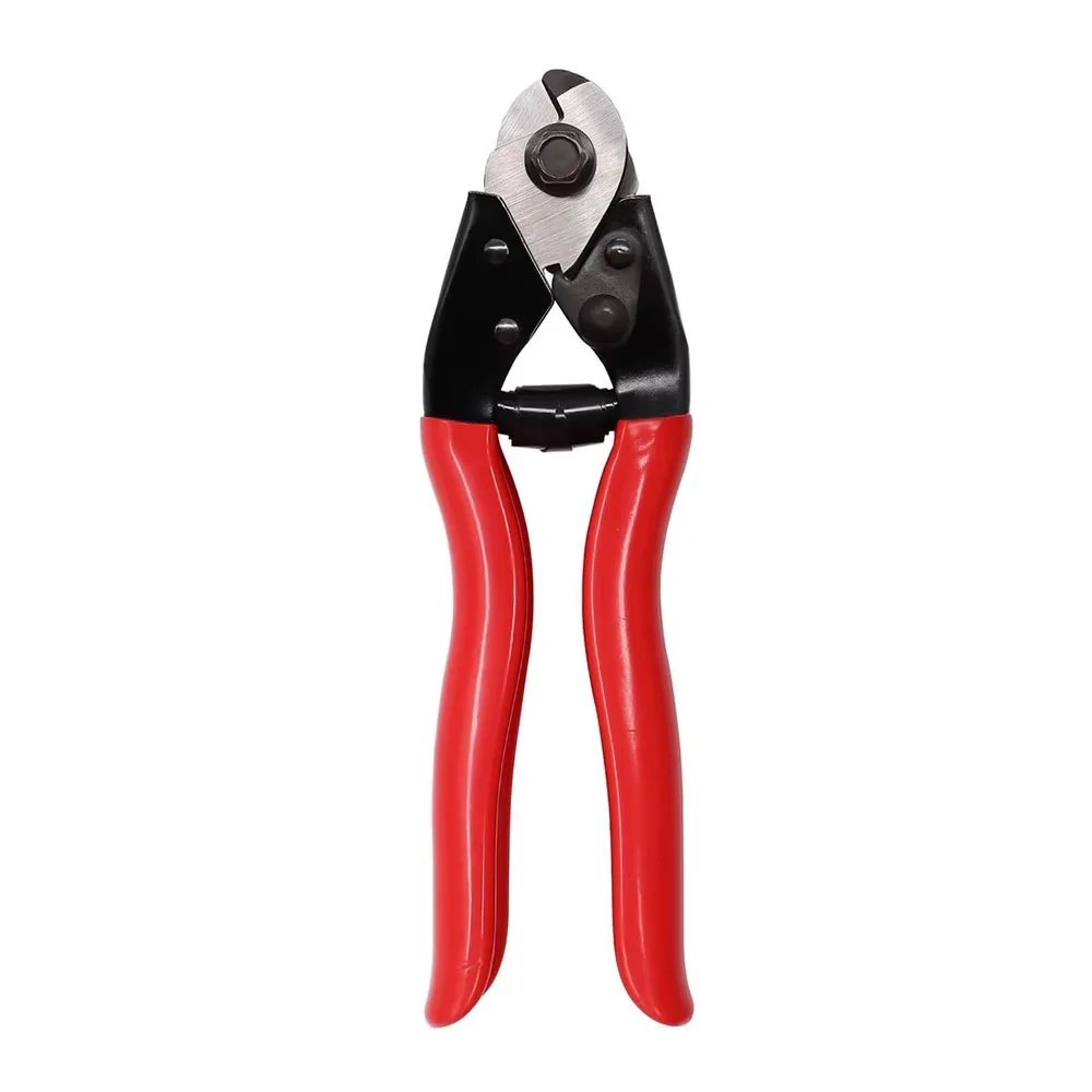 Wire Cutter