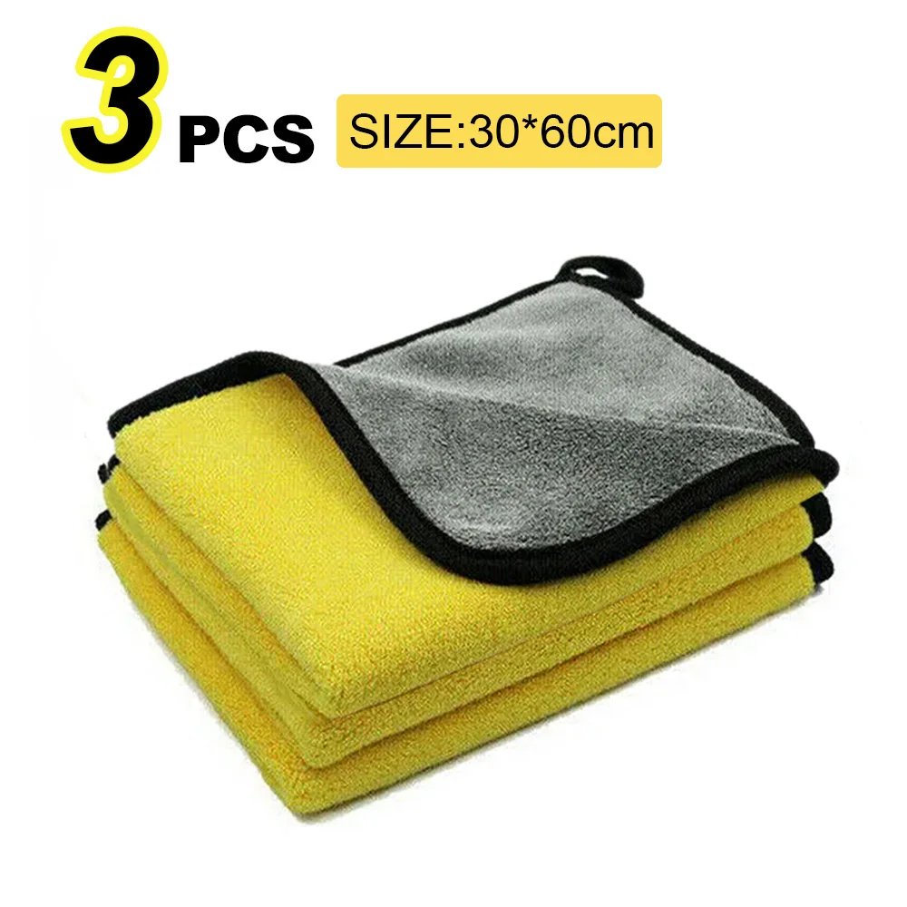T054-3pcs-yellow