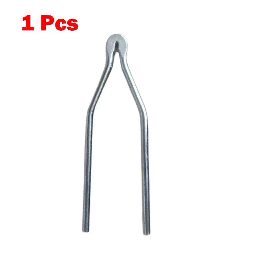 10/5/1PCS Soldering Iron Tip For Electric Welding Gun Tool Replacement Manual Automatic Tin Gun Electric Welder Tool Welding Tip