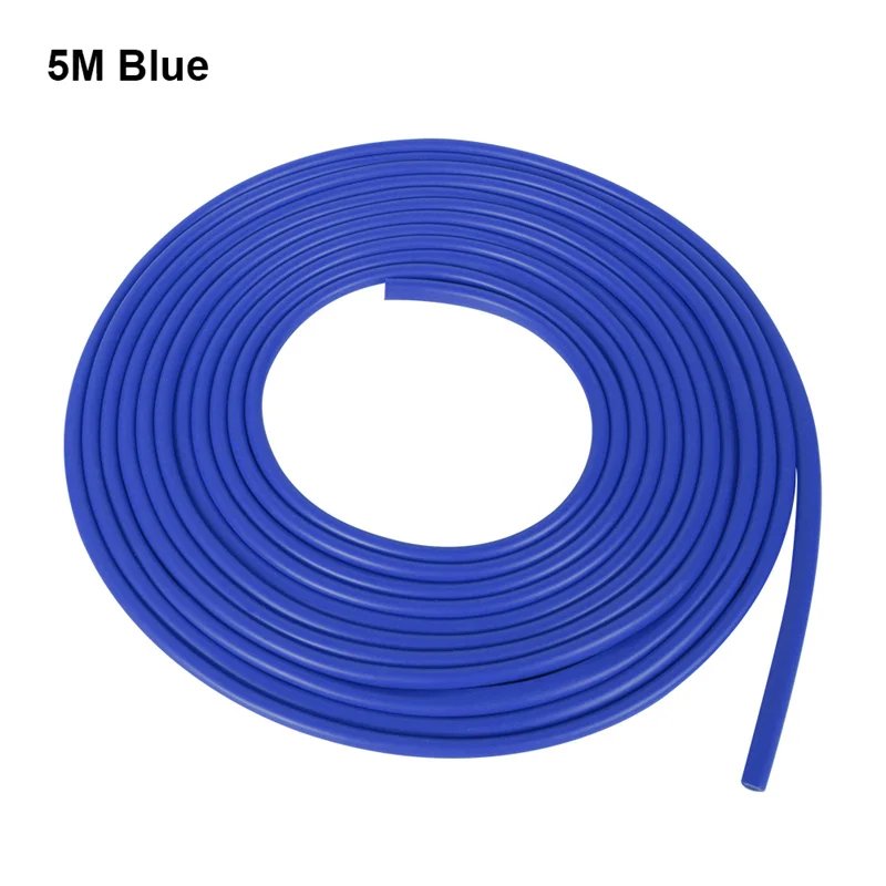 5M Blue