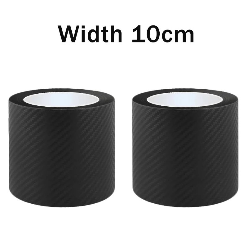 2pcs-10cm